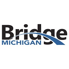 Michigan Gets Boost With College Financial Aid